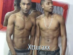 Xtturaxx