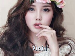 Xusisi