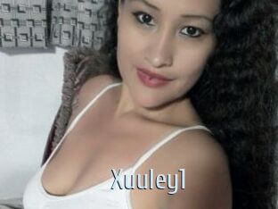 Xuuley1