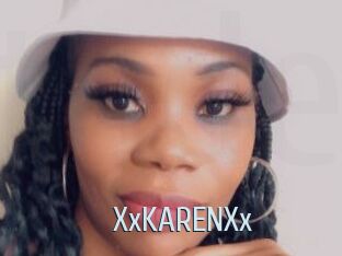 XxKARENXx
