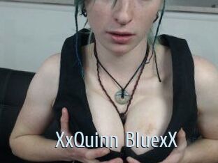 XxQuinn_BluexX