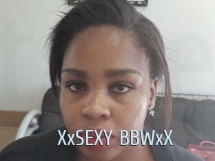 XxSEXY_BBWxX Ta Model