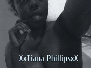 XxTiana_PhillipsxX