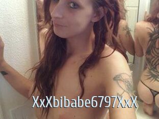 XxXbibabe6797XxX