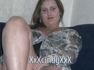 XxXcindyXxX