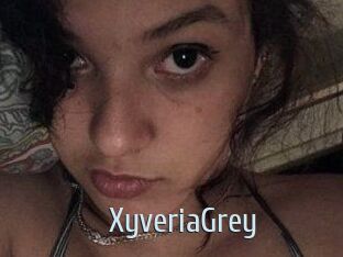 XyveriaGrey