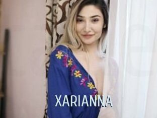 XARIANNA