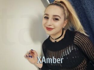 XAmber