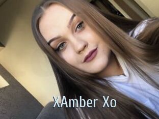 XAmber_Xo