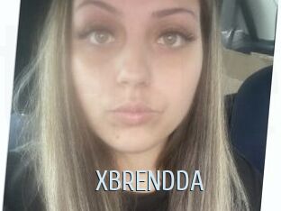 XBRENDDA