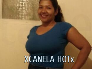 XCANELA_HOTx