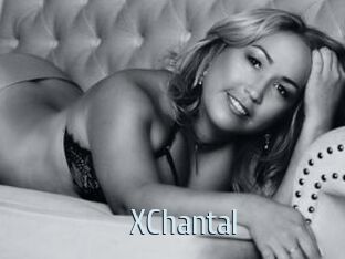 XChantal