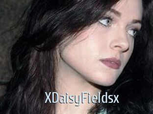 XDaisyFieldsx