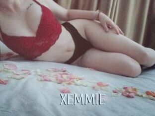 XEMMIE