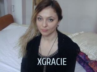 XGRACIE