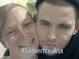 X_Gamer_freaks_x