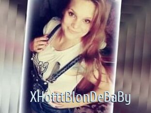 XHotttBlonDe_BaBy