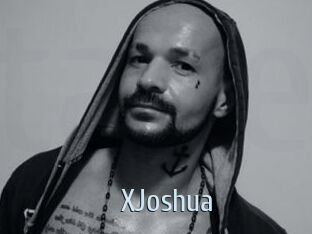 XJoshua