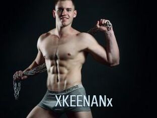 XKEENANx