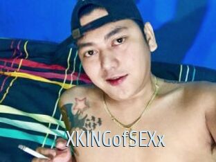 XKINGofSEXx