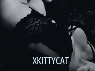 XKITTYCAT