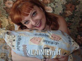 xLAINIEmilf Ta Model