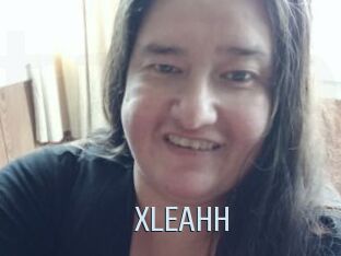 xLEAHH Ta Model