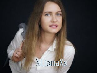 XLianaXx