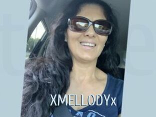 XMELLODYx
