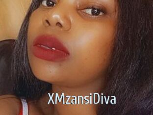 XMzansiDiva