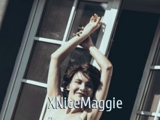 XNiceMaggie