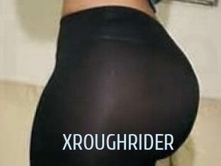 XROUGH_RIDER