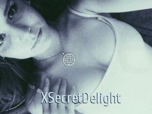 XSecretDelight