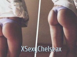 XSexyChelseax