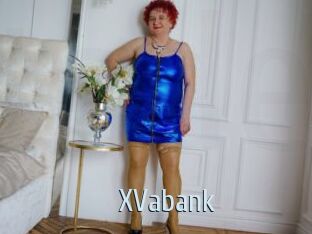 XVabank