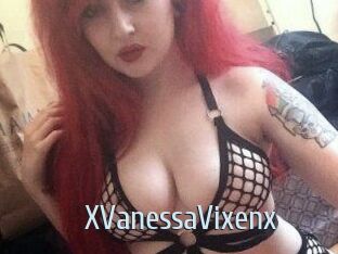 XVanessa_Vixenx