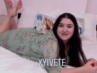 XYIVETE