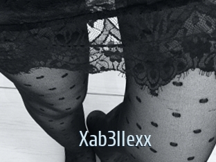 Xab3llexx