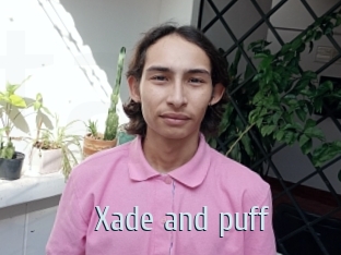 Xade_and_puff