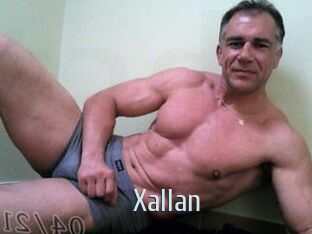 Xallan