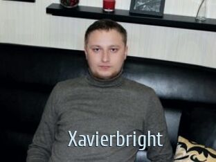 Xavierbright