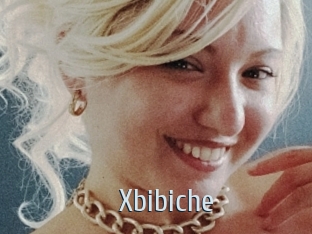 Xbibiche