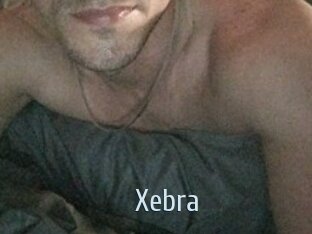 Xebra