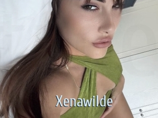 Xenawilde