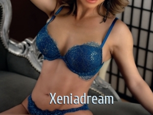 Xeniadream