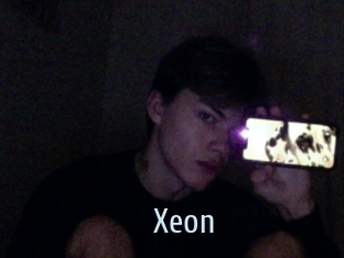 Xeon