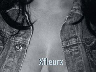 Xfleurx