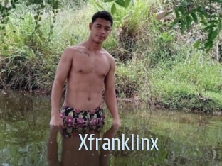 xfranklinx Ta Model