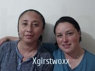 Xgirstwoxx