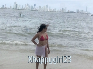 Xhappygirl23
